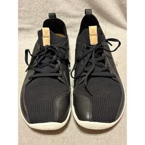 Vivobarefoot Women’s Size 10 Primus Knit Workout Athletic Zero Drop Shoes EUC